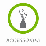 Accessories Services