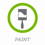 Painting Services