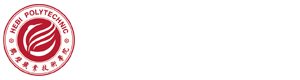 伟德国际1946官网